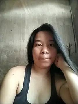 ห้องแชทสดของ Pussy_delicious