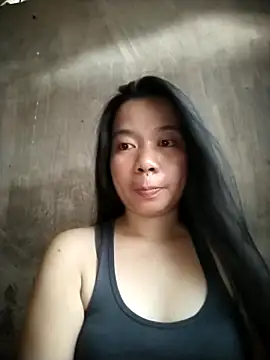 ห้องแชทสดของ Pussy_delicious