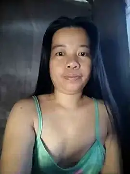 Pussy_delicious – live chatrum