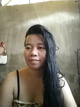 ห้องแชทสดของ Pussy_delicious