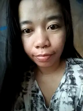 Bilik Sembang Langsung Pussy_delicious