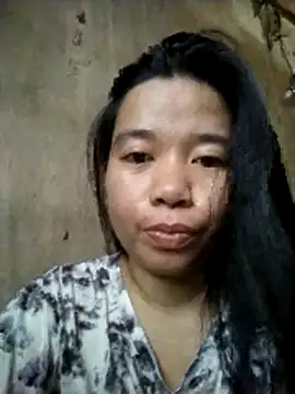 Phòng Chat Trực Tiếp Pussy_delicious
