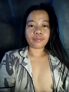 Pussy_delicious Cameră chat live