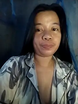 Živá chatovací místnost Pussy_delicious