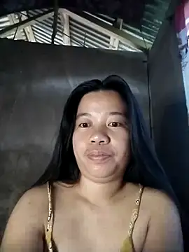 Bilik Sembang Langsung Pussy_delicious