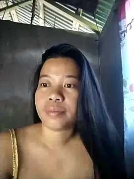 Živá chatovací místnost Pussy_delicious