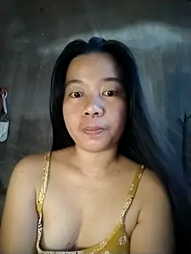 Pussy_delicious – live chatrum