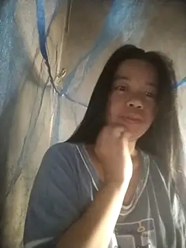 Živá chatovací místnost Pussy_delicious