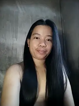 Chat XXX Live Pussy_delicious