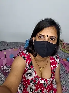 Darty_cpl Cameră chat live