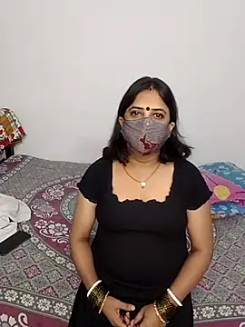 Darty_cpl Show Live Cam Tình Dục
