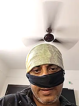 Darty_cpl 现场聊天室