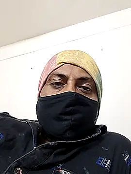 Darty_cpl Cameră chat live