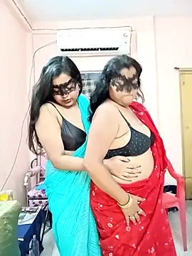 Chat ao vivo de Naughty_Kayra