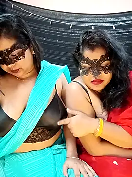Naughty_Kayra Live Chatraum