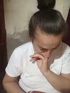 YeneFantasy2 Cameră chat live