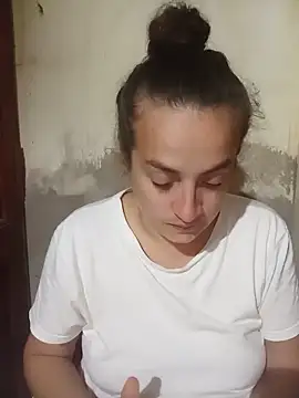 YeneFantasy2 – live chatrum