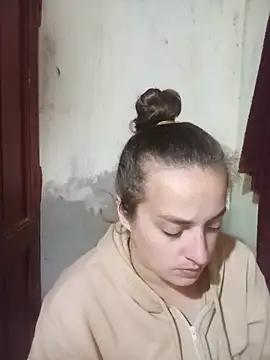 Živá chatovací místnost YeneFantasy2