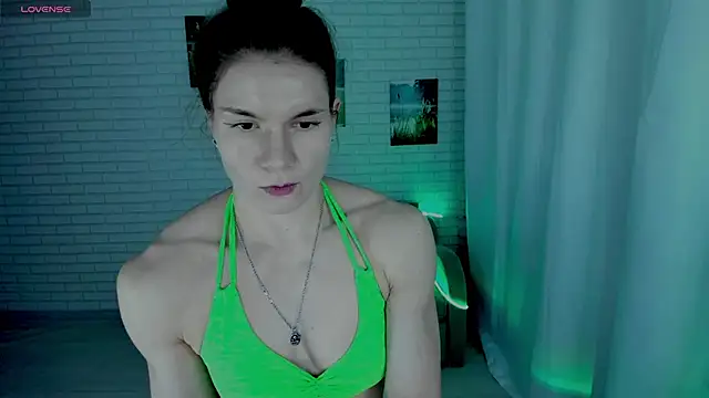 Lisa_Ray live-chat rom