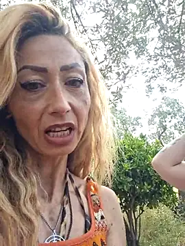 غرفة دردشة harleyejoker1 المباشرة
