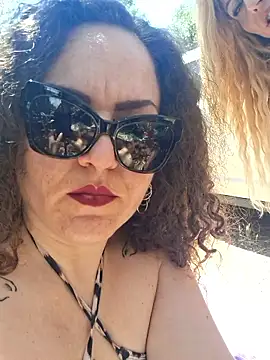 Sala de chat ao vivo de harleyejoker1