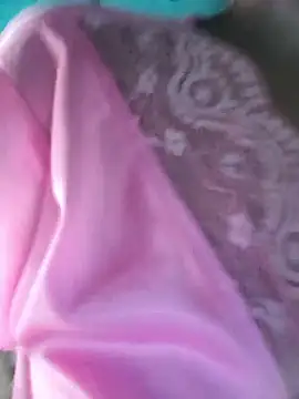 Kajal-Mehra Live chatroom