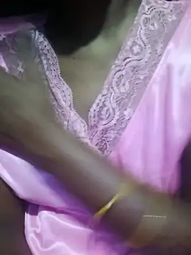 Kajal-Mehra Live Chatraum