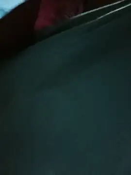 Sala de chat ao vivo de Kajal-Mehra