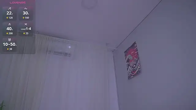 Živá chatovací místnost Lia_Sweett_