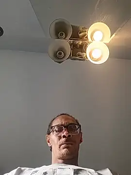 CirocObama69's Live Chat Room