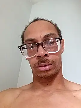CirocObama69 Live Chatrum