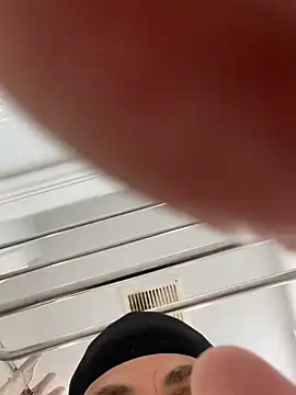 CirocObama69 Cameră chat live