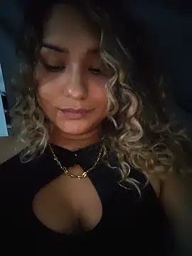 BrendaGirs Live Chatrum