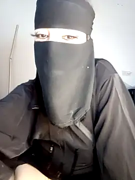 raghoodaqouen2121 – live chatrum