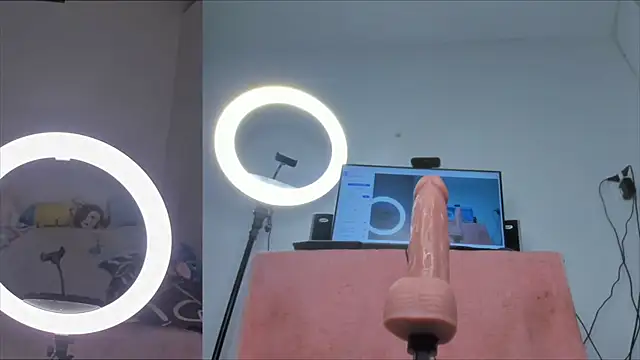 Sala de chat en directo de Lucy_carter_