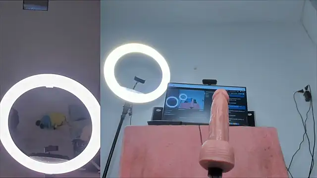 Lucy_carter_ Live Chatrum