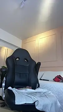 Chat soba uživo modela SHARONN____