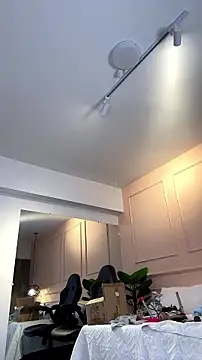 SHARONN____ Live Chatrum