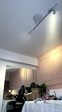 SHARONN____ Live Chatrum