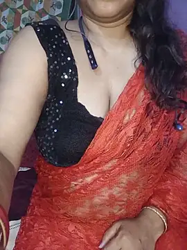 Chat ao vivo de Sexy_Mona_Bhabhi