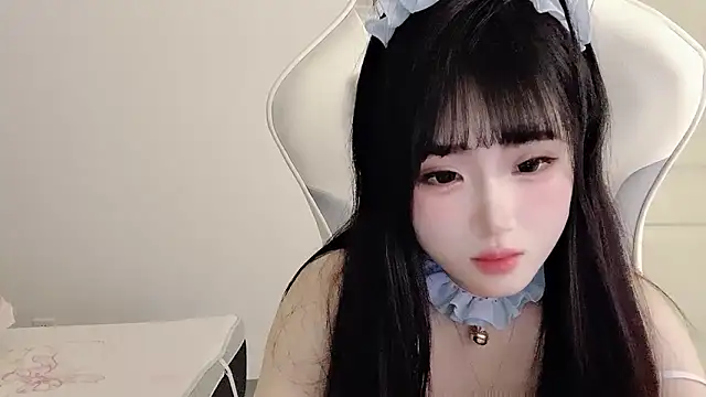 Chat ao vivo de ffccvjsexx