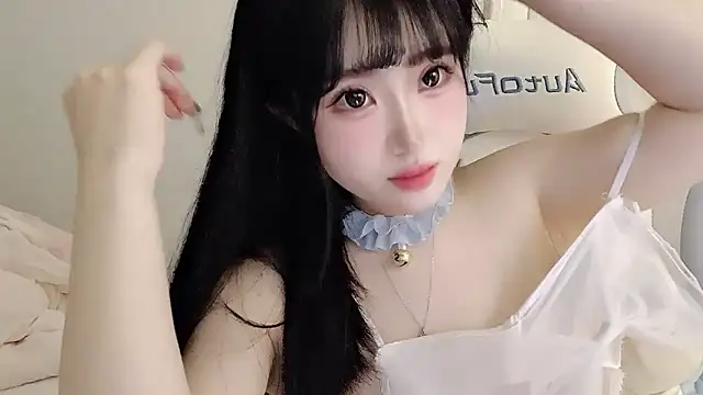 Sala de chat ao vivo de ffccvjsexx