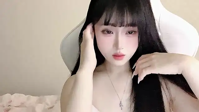 ffccvjsexx Live Chatraum