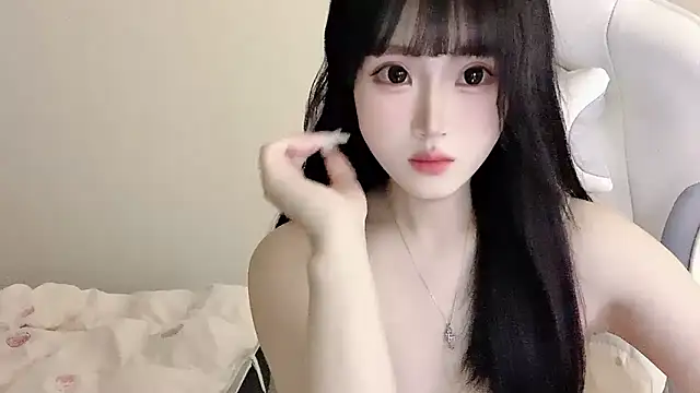 ffccvjsexx 실시간 채팅방