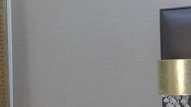 FoxyJoy чат на живо