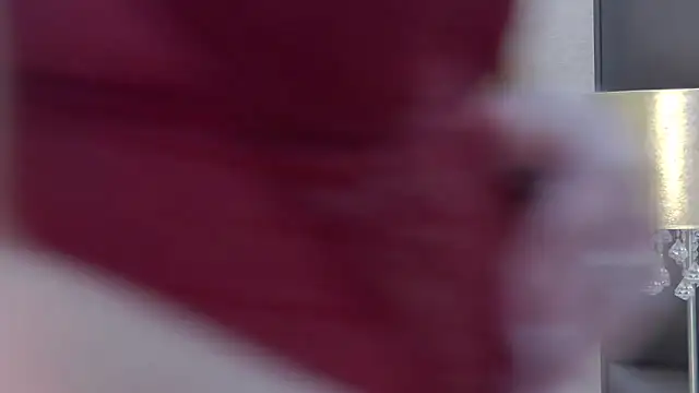 Živá chatovací místnost FoxyJoy