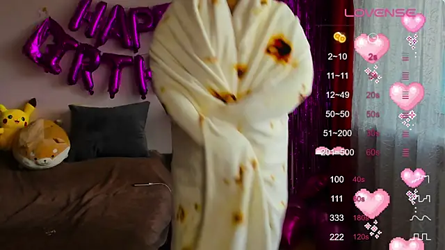 Jessica_Joy чат на живо