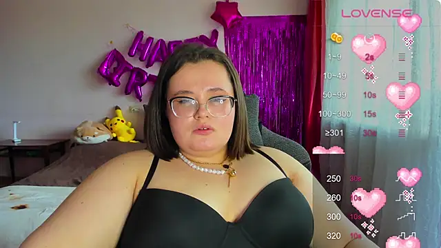 Jessica_Joy live-chat rom