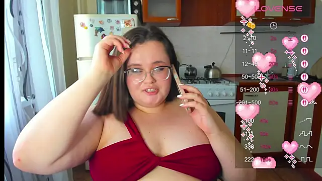 Jessica_Joy: δωμάτιο απευθείας συνομιλίας