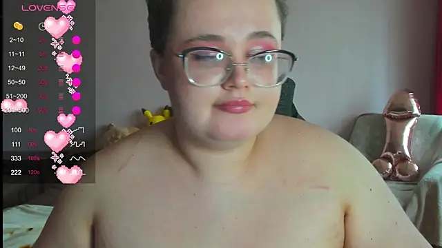 Chat soba uživo modela Jessica_Joy